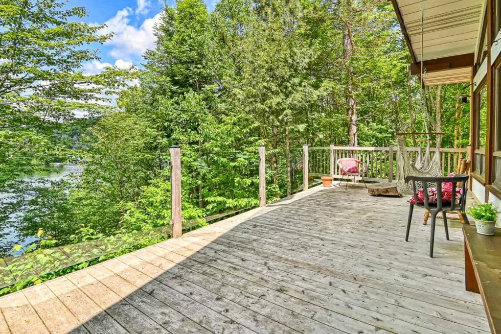 Royal LePage Harmonia