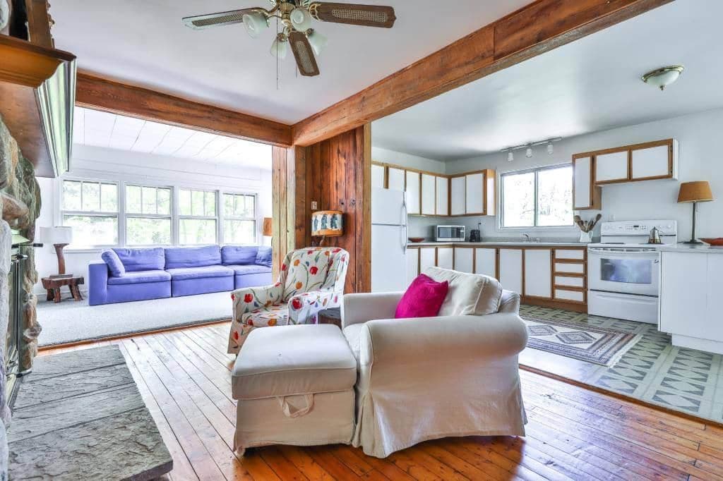 Olivier Pitre- photographe-Cliché Conception