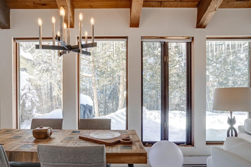 Mélissa Côté Century 21