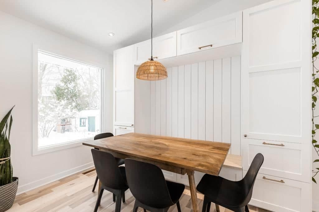 Guillaume Gorini Photographe