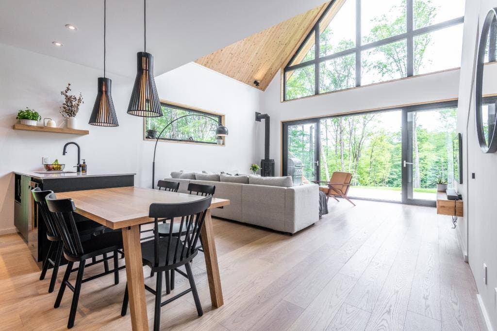 Tremblant Médias - Patrick Nikol