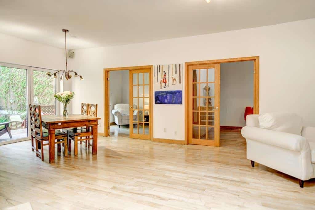 Alex Côté Ah Vendre