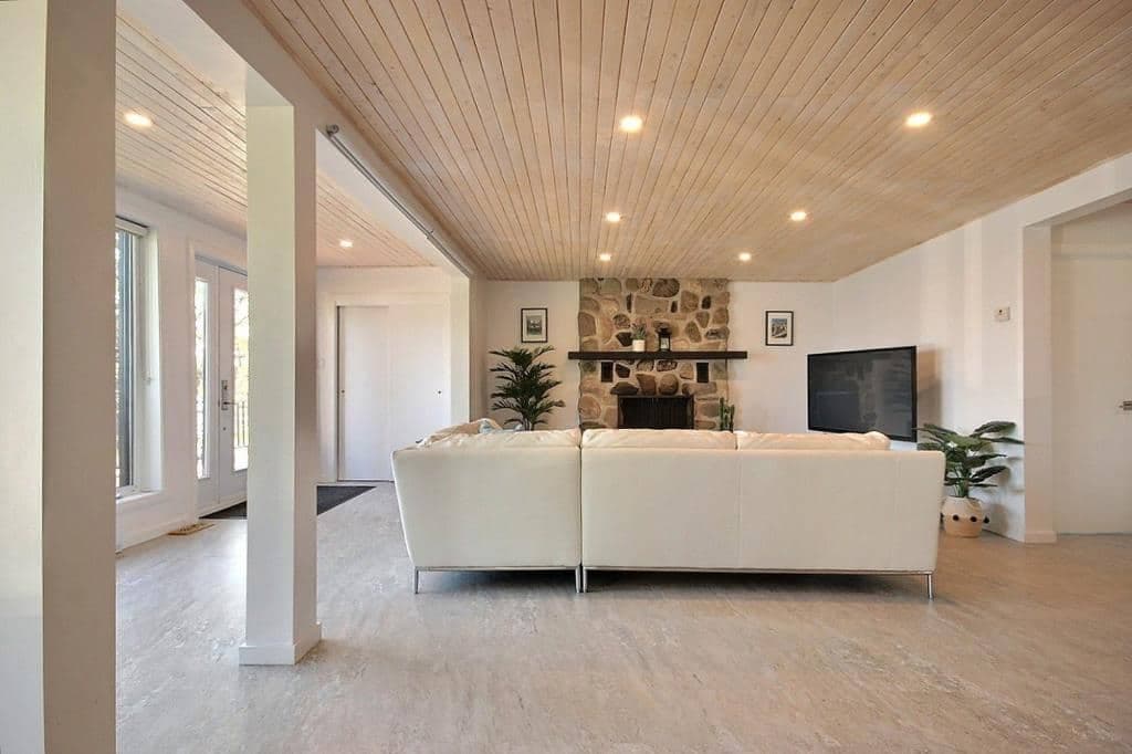 Eric Provost de Groupe Sutton Clodem Inc.