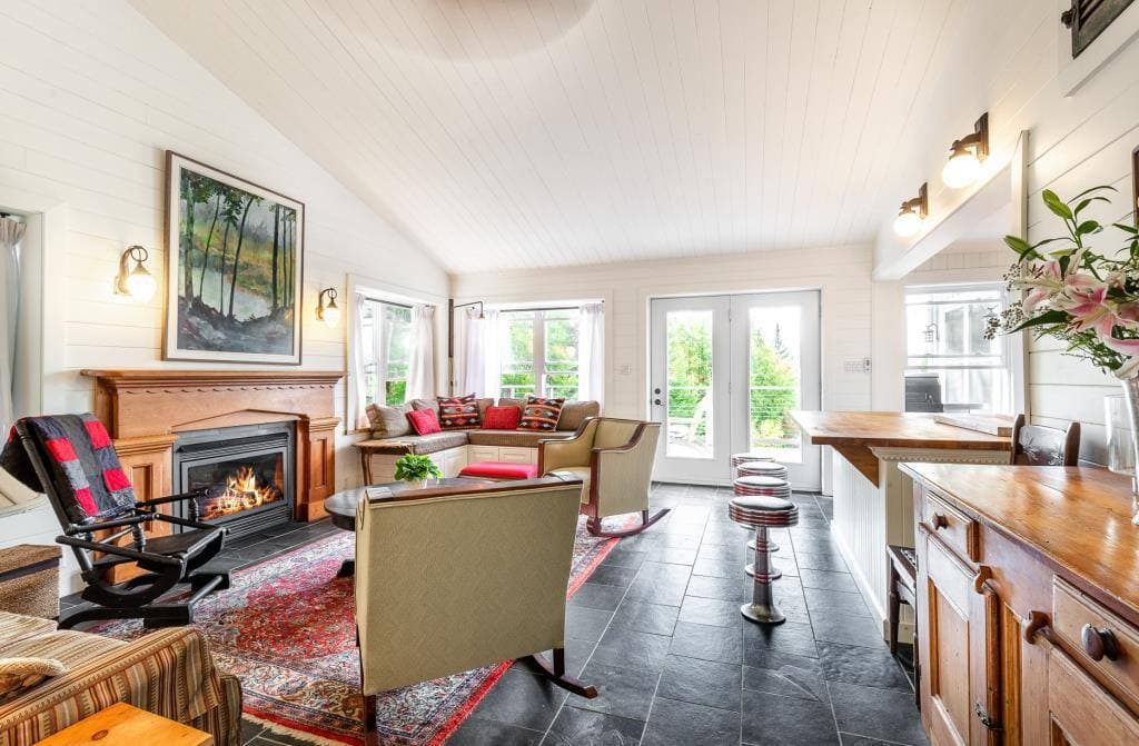 Guillaume Gorini Photographe