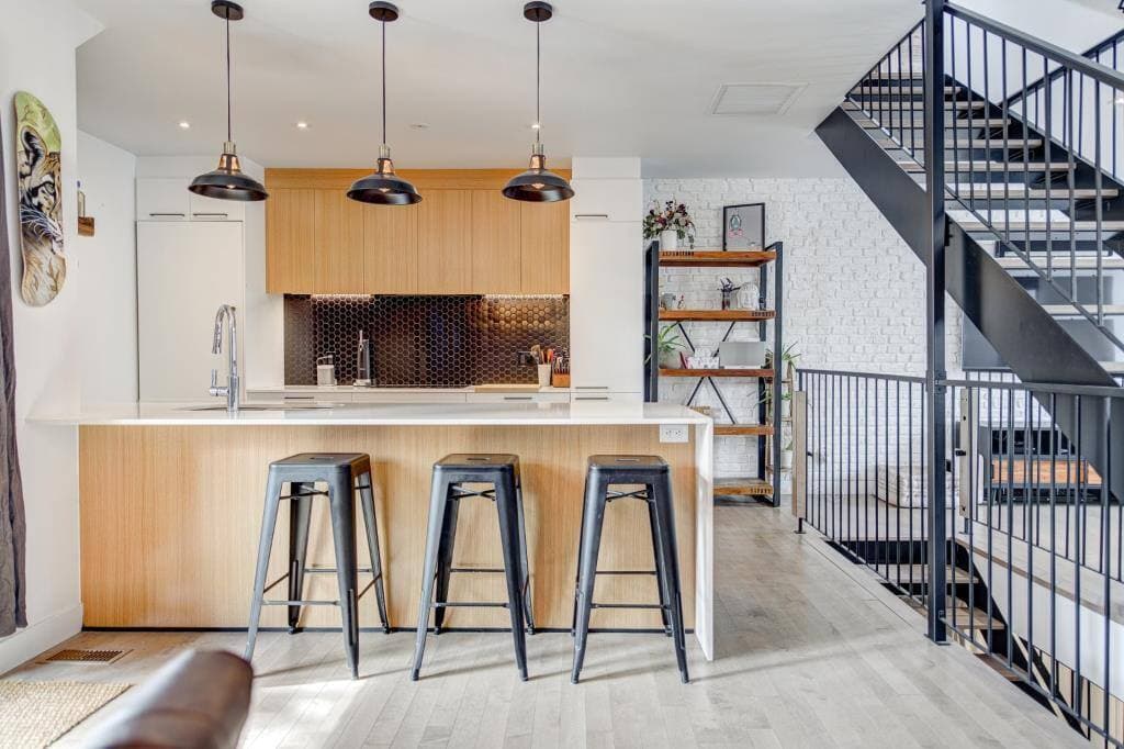 Alex Côté de Ahvendre