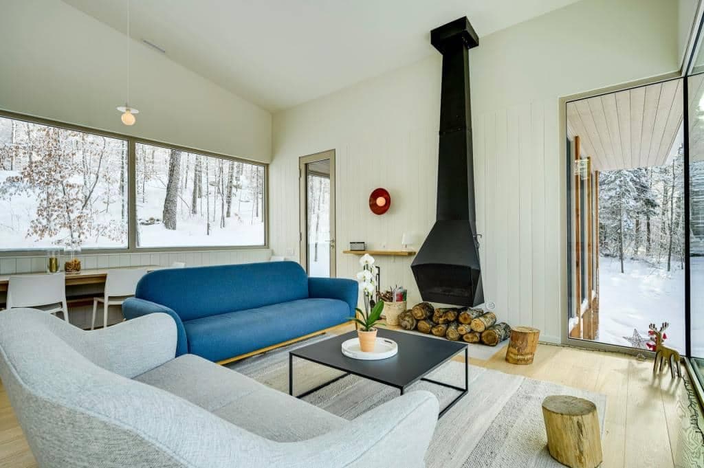 Courtoisie Céline Aubry Royal LePage Humania