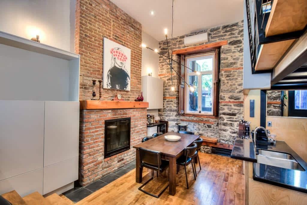 Site Royal LePage Heritage