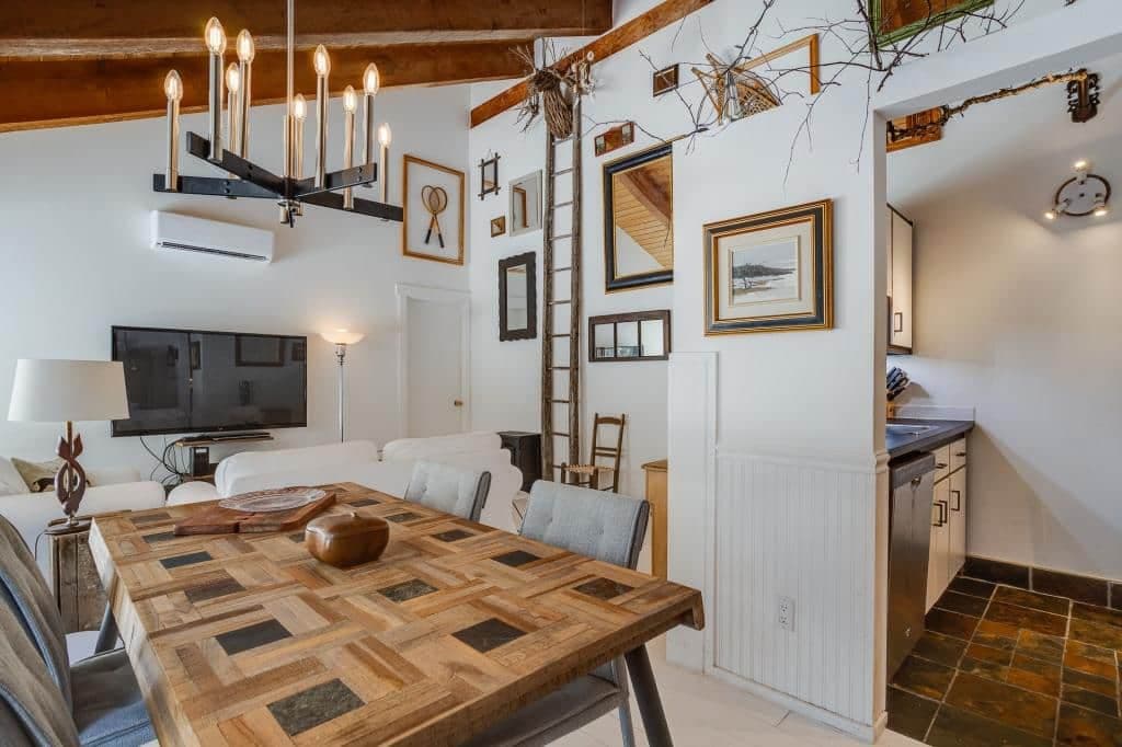 Mélissa Côté Century 21