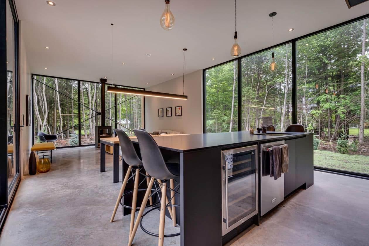 site web Proprio Direct