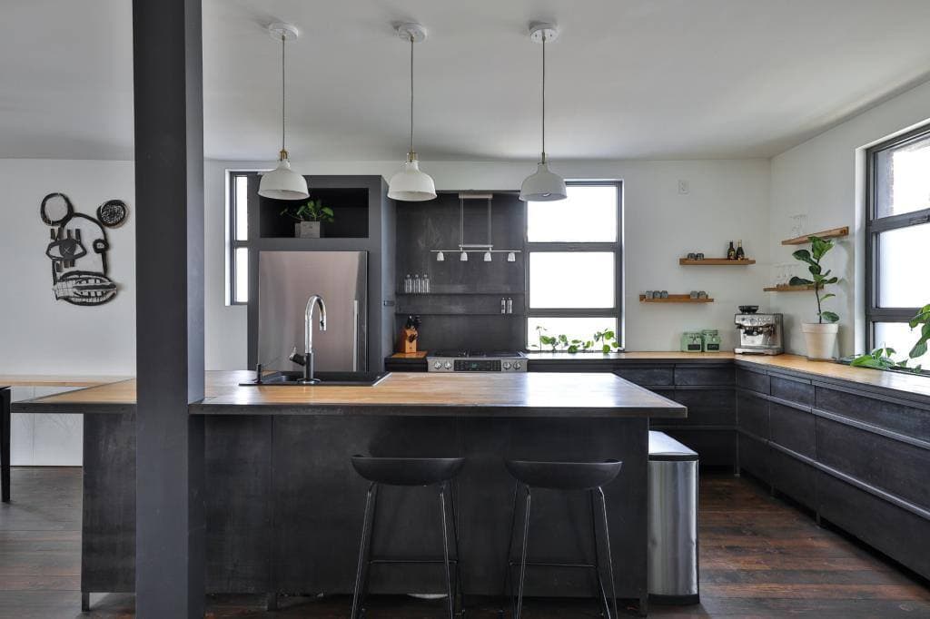 Olivier Pitre - Photographe - Cliché Conception