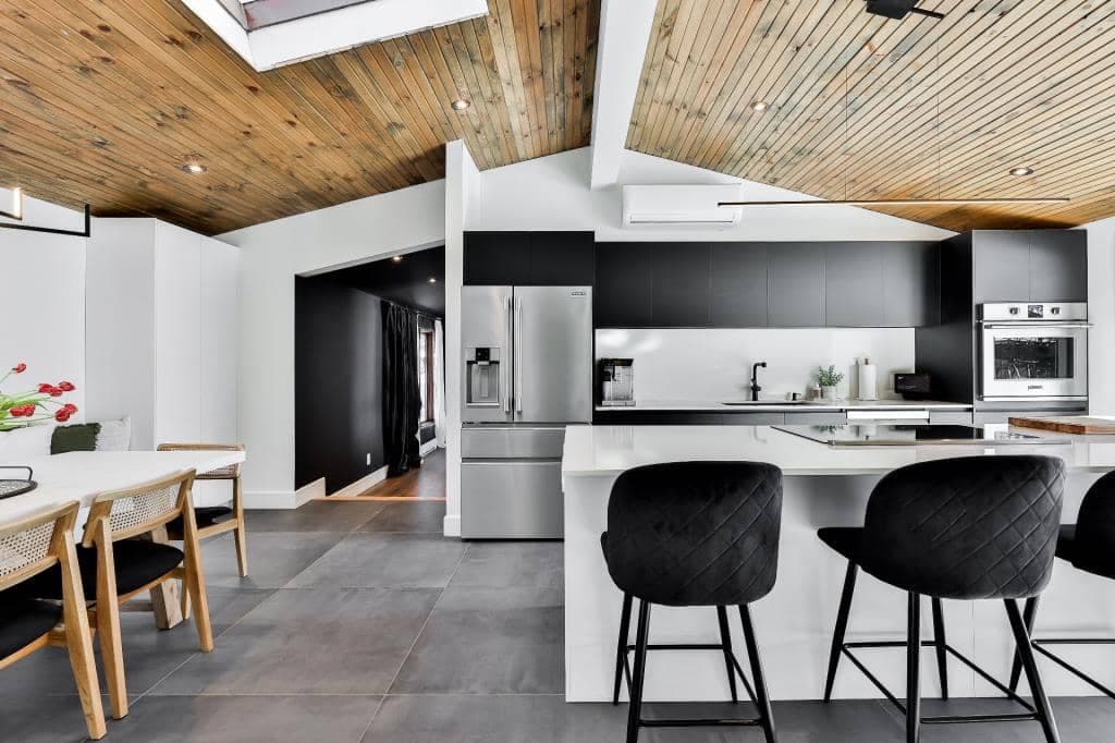 Via Capitale Partenaires