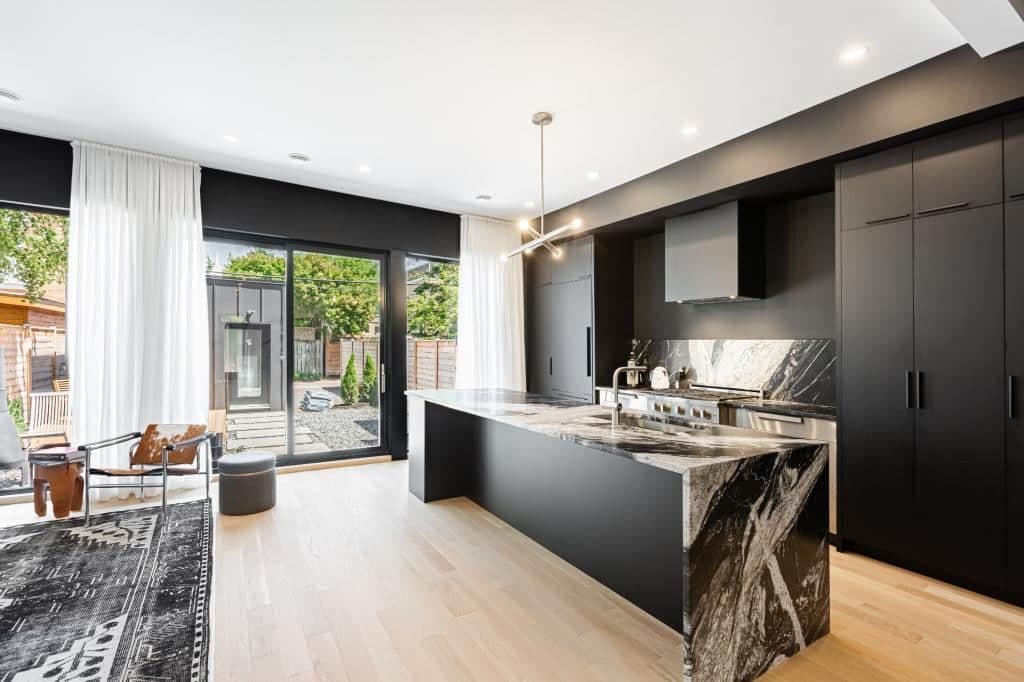 Courtoisie George Bardagi