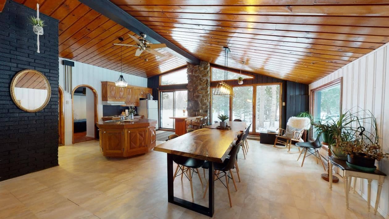 site web KW Connexion