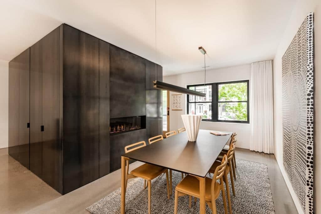 Guylaine Proulx de Studio Point de Vue