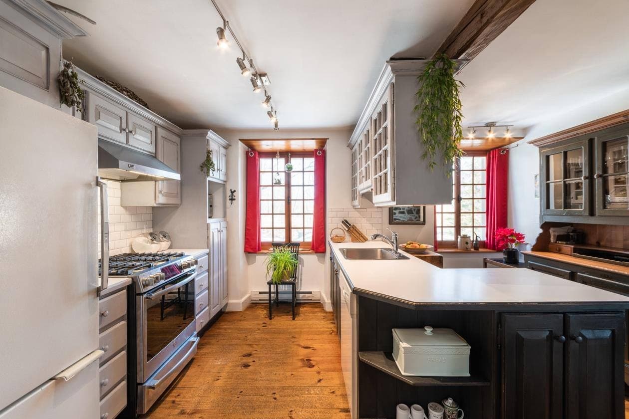 site web Sotheby's International