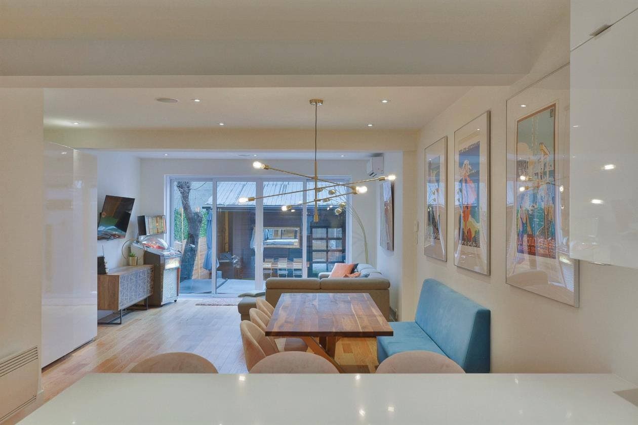 Marie-Pier Jean, Objectif 10-20