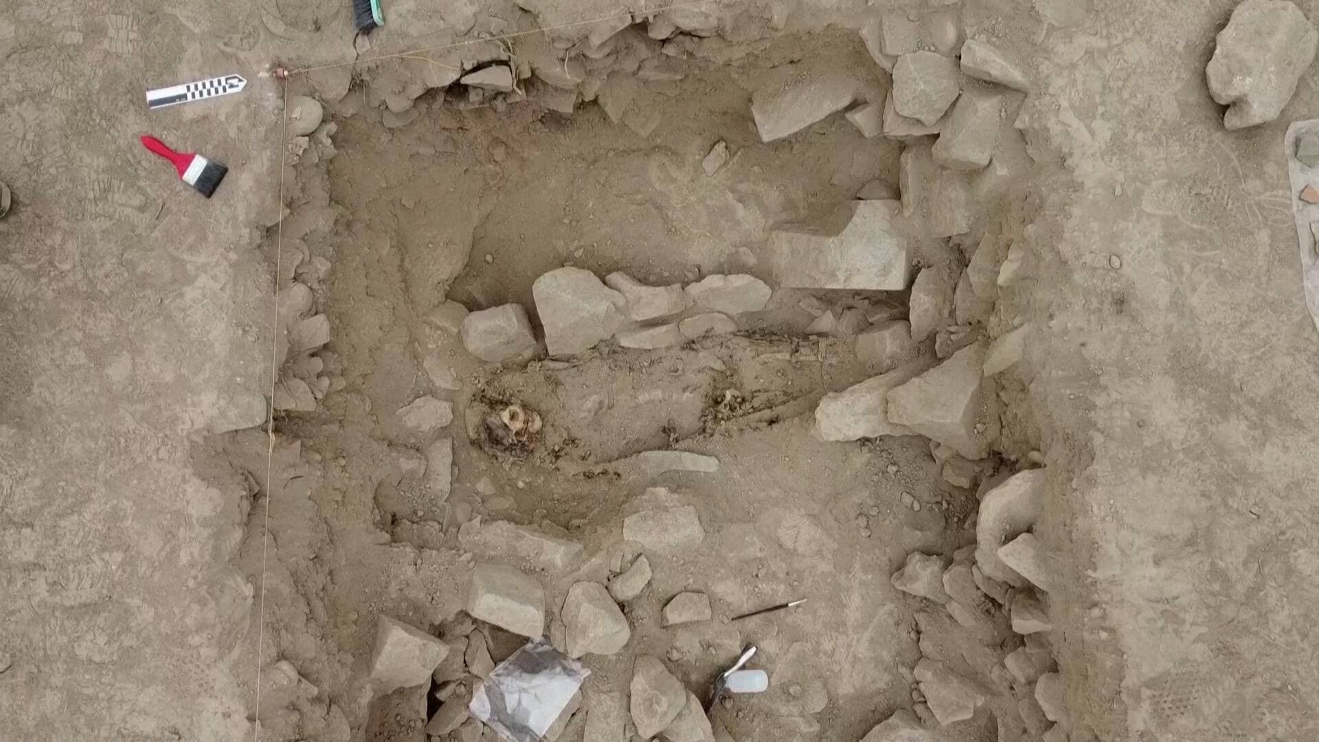 capture d'écran | Reuters