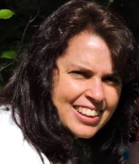 Nathalie Leclerc a été acquittée d’accusations de voies de fait graves et de négligence.