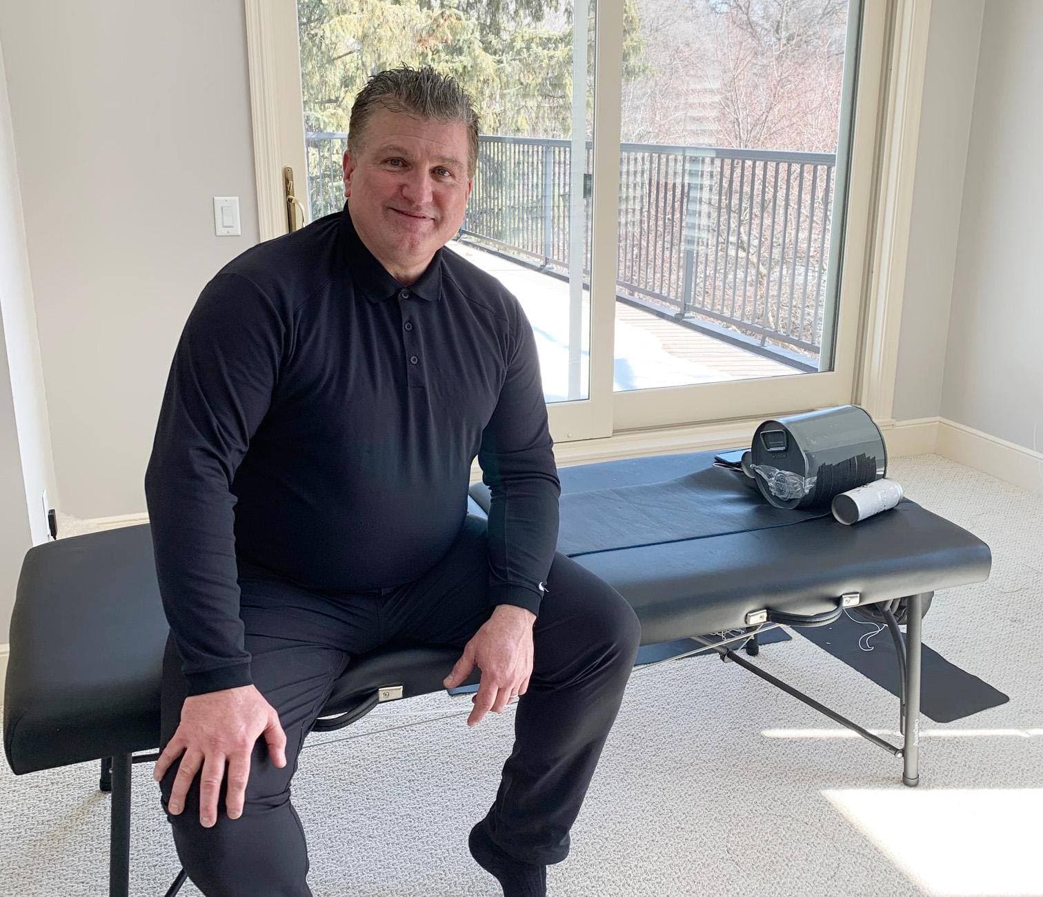 TIM MCNIFF, stateofhockey.com