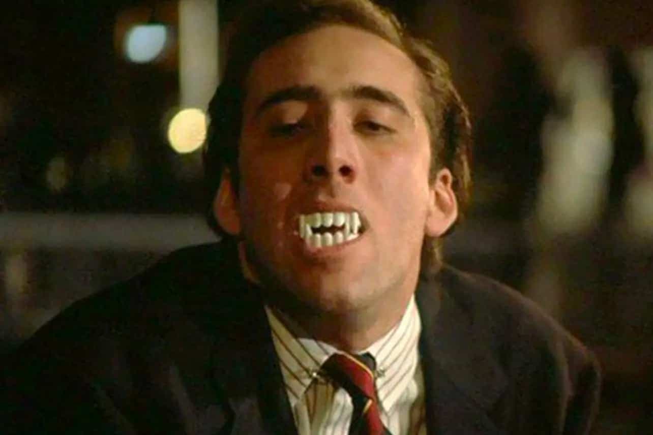 Hemdale Film Corporation