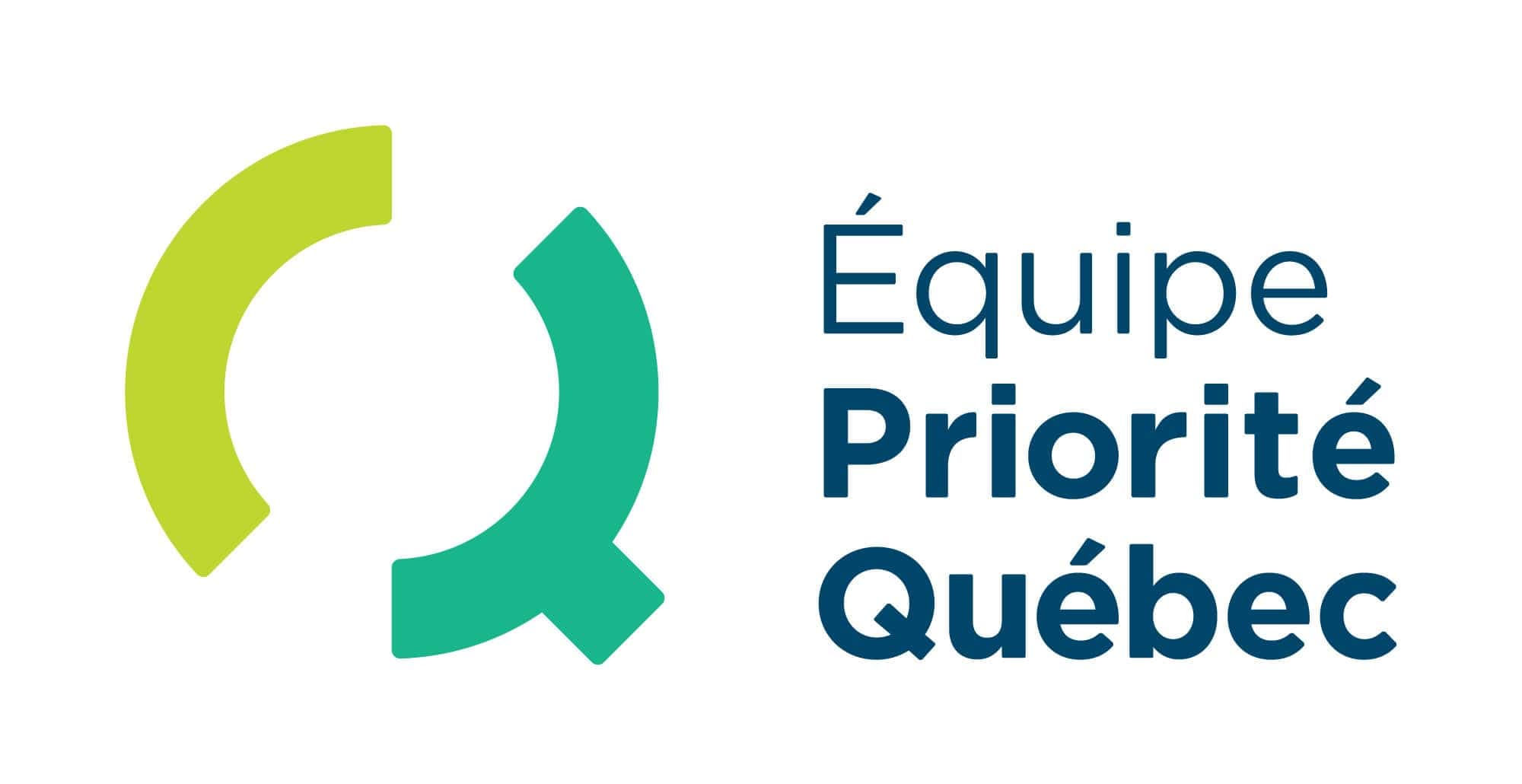 Courtoisie Équipe priorité Québec