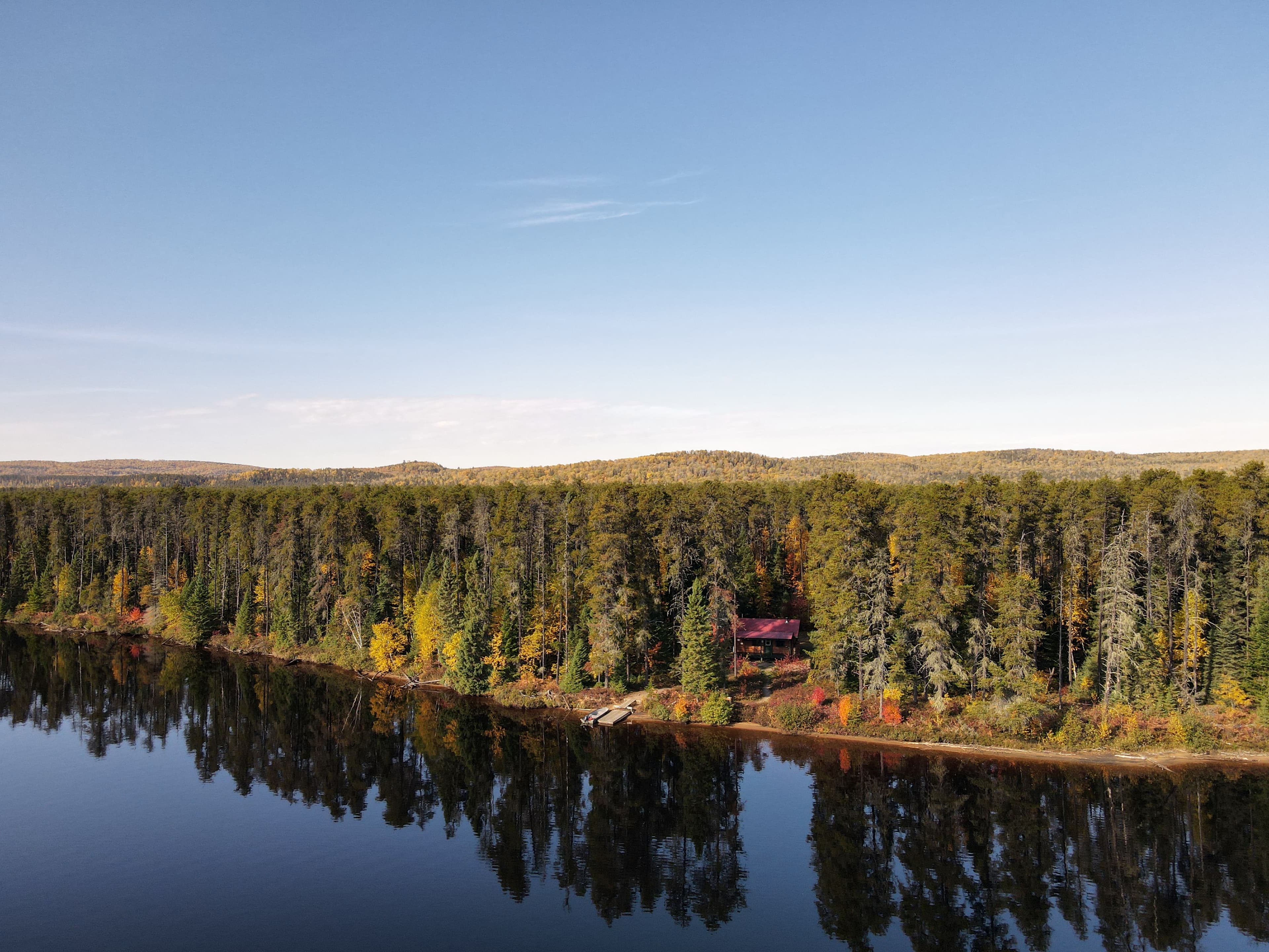 Photo tirée du site web