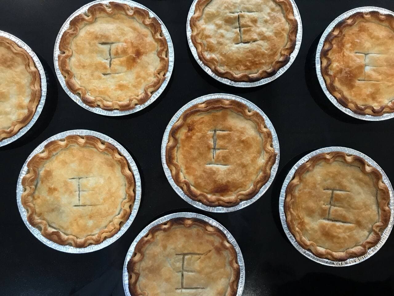 Facebook/Boucherie Eumatimi