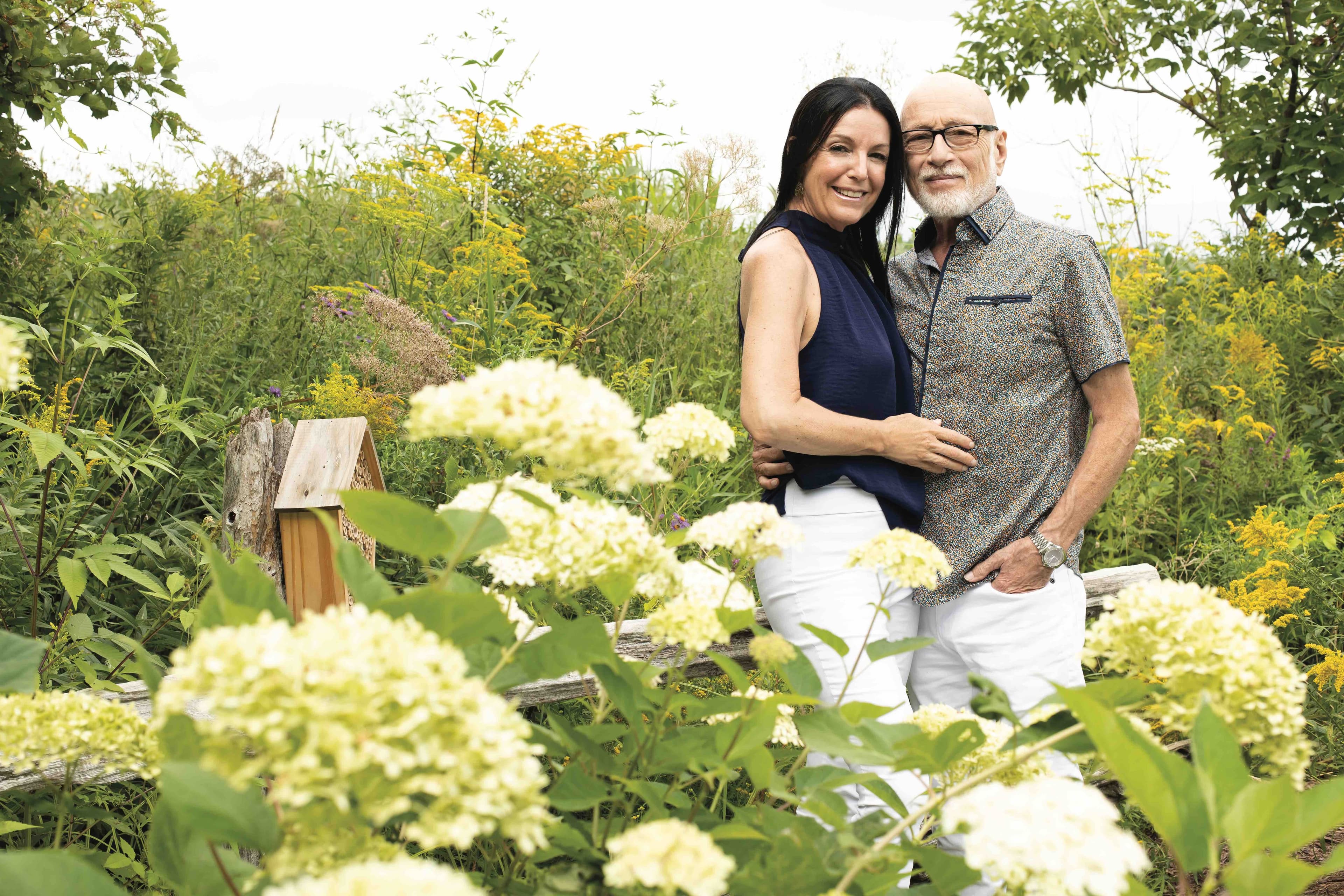 Photo : Eric Myre / Les Publica