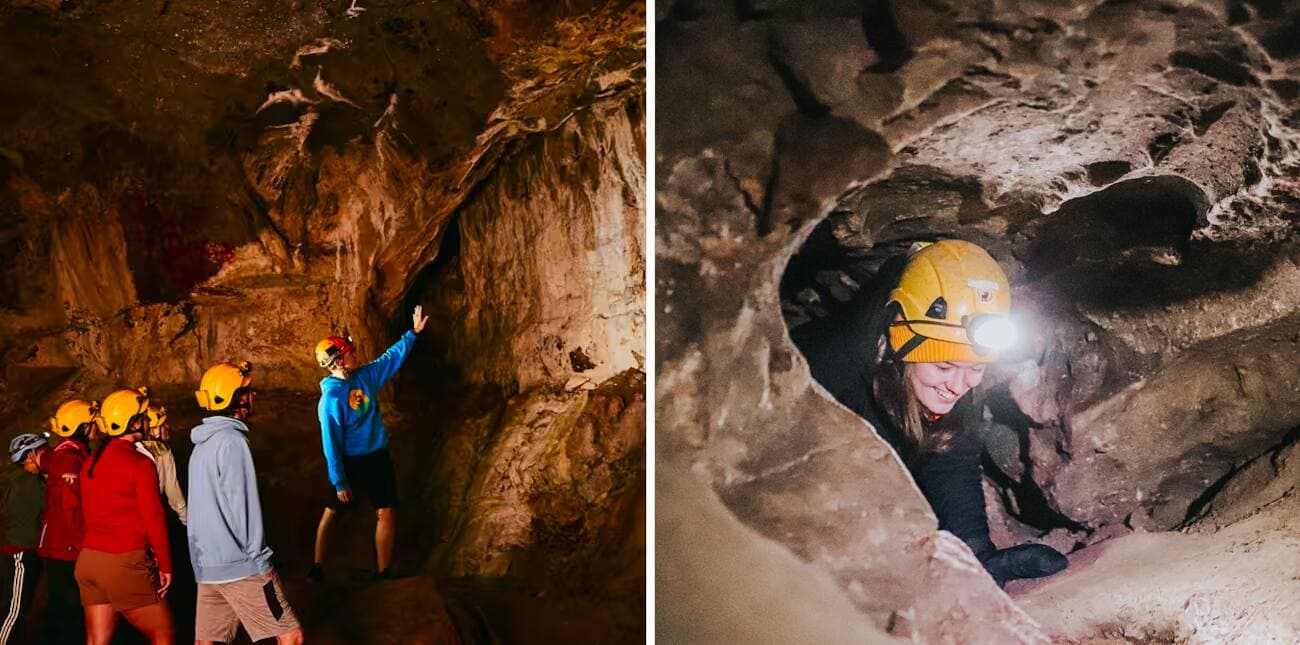 Crédits : Myriam Baril-Tessier et Camille Labonté