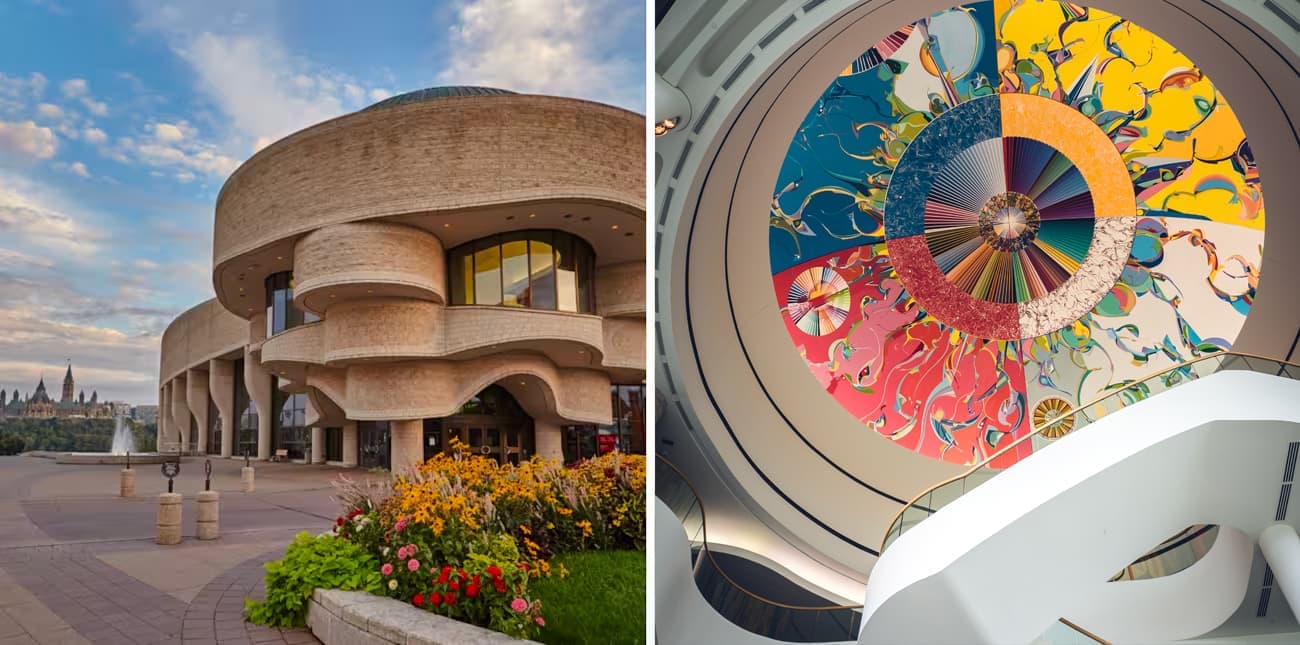 Crédits : Sébastien Lavallée et One Day One Travel