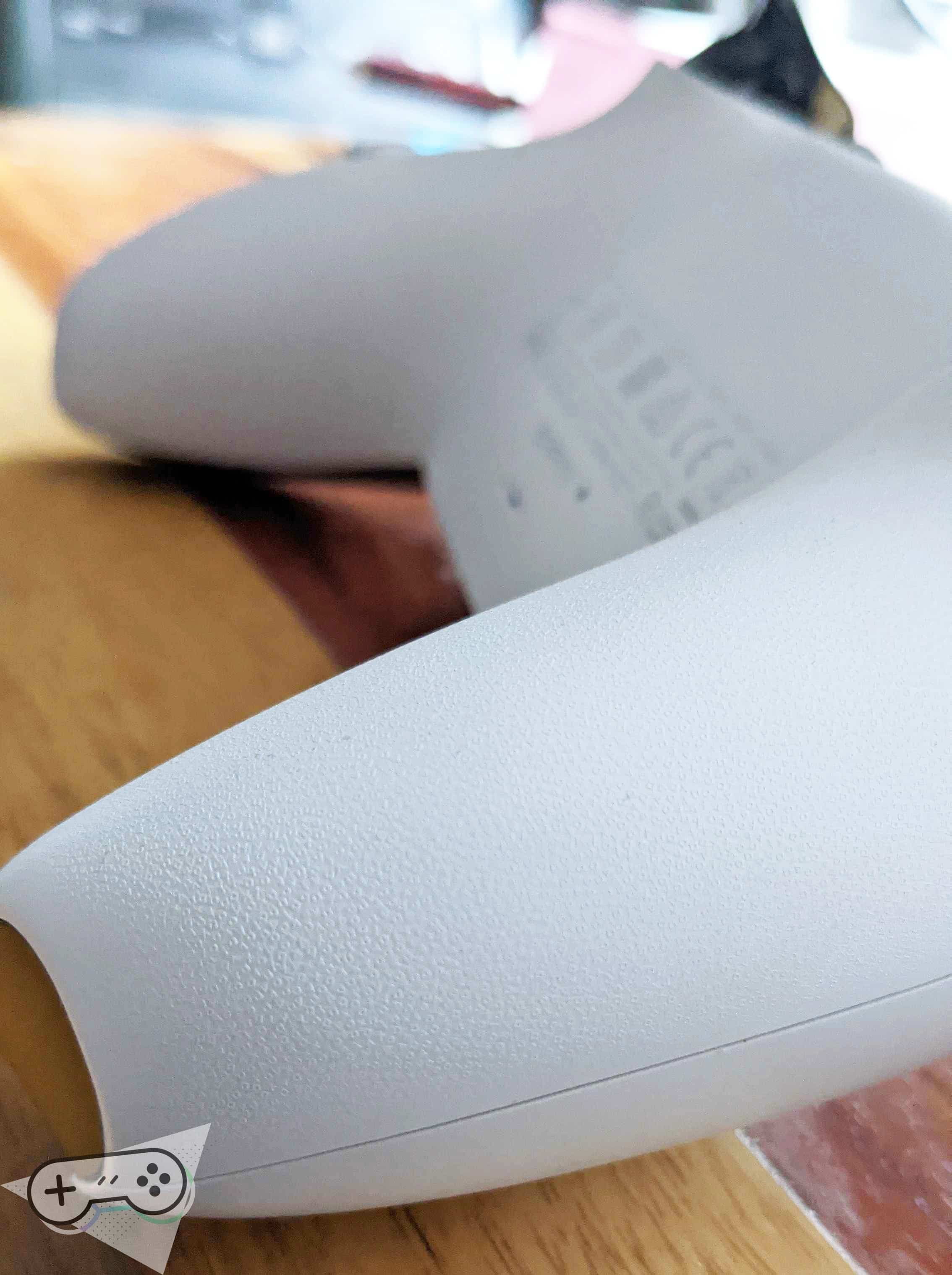 Photo: Kazzie Charbonneau