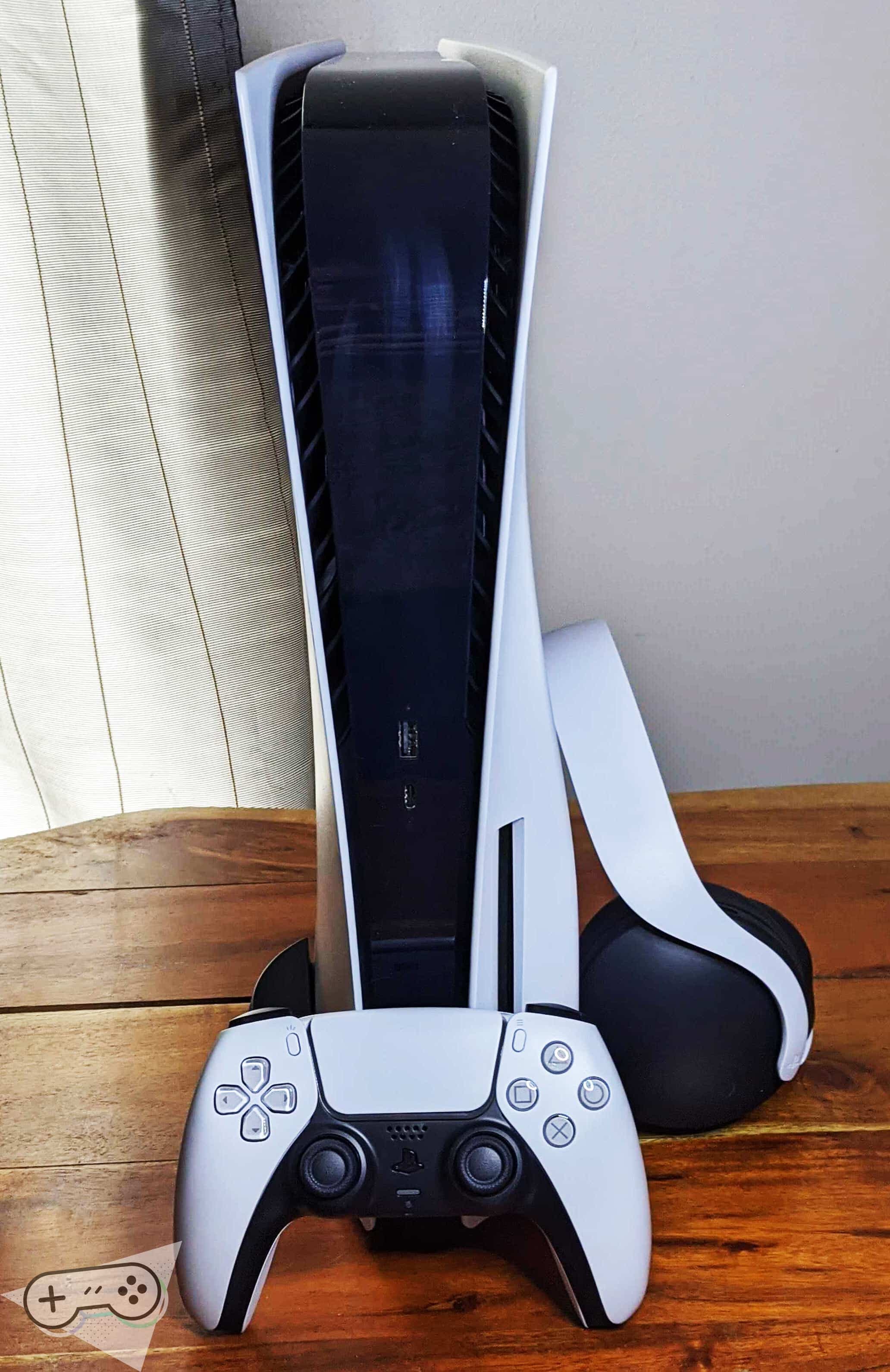 Photo: Kazzie Charbonneau