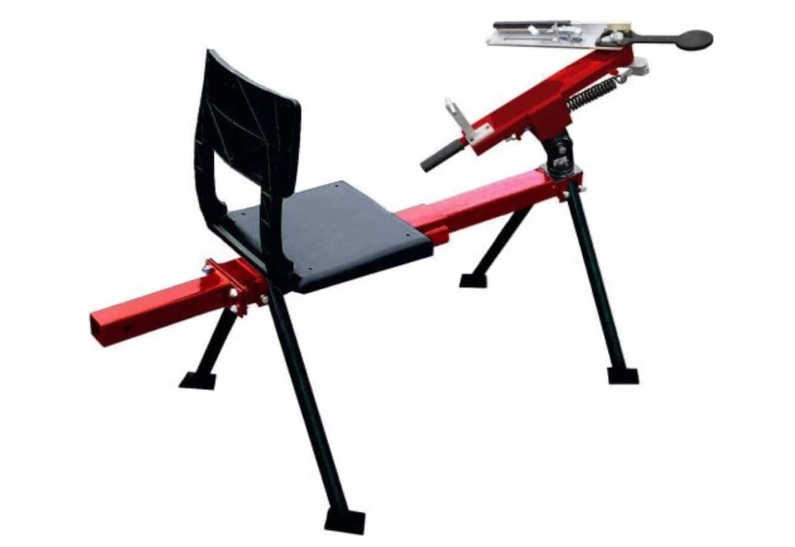 Capture d'écran Amazon