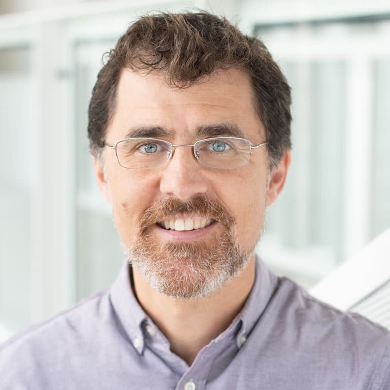 Photo Courtoisie, HEC Montréal