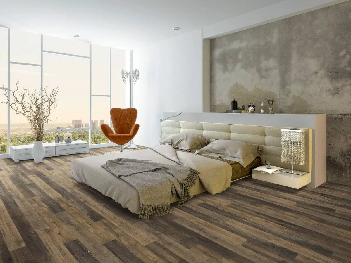 Crédit: Lanctôt Couvre-Sol Design