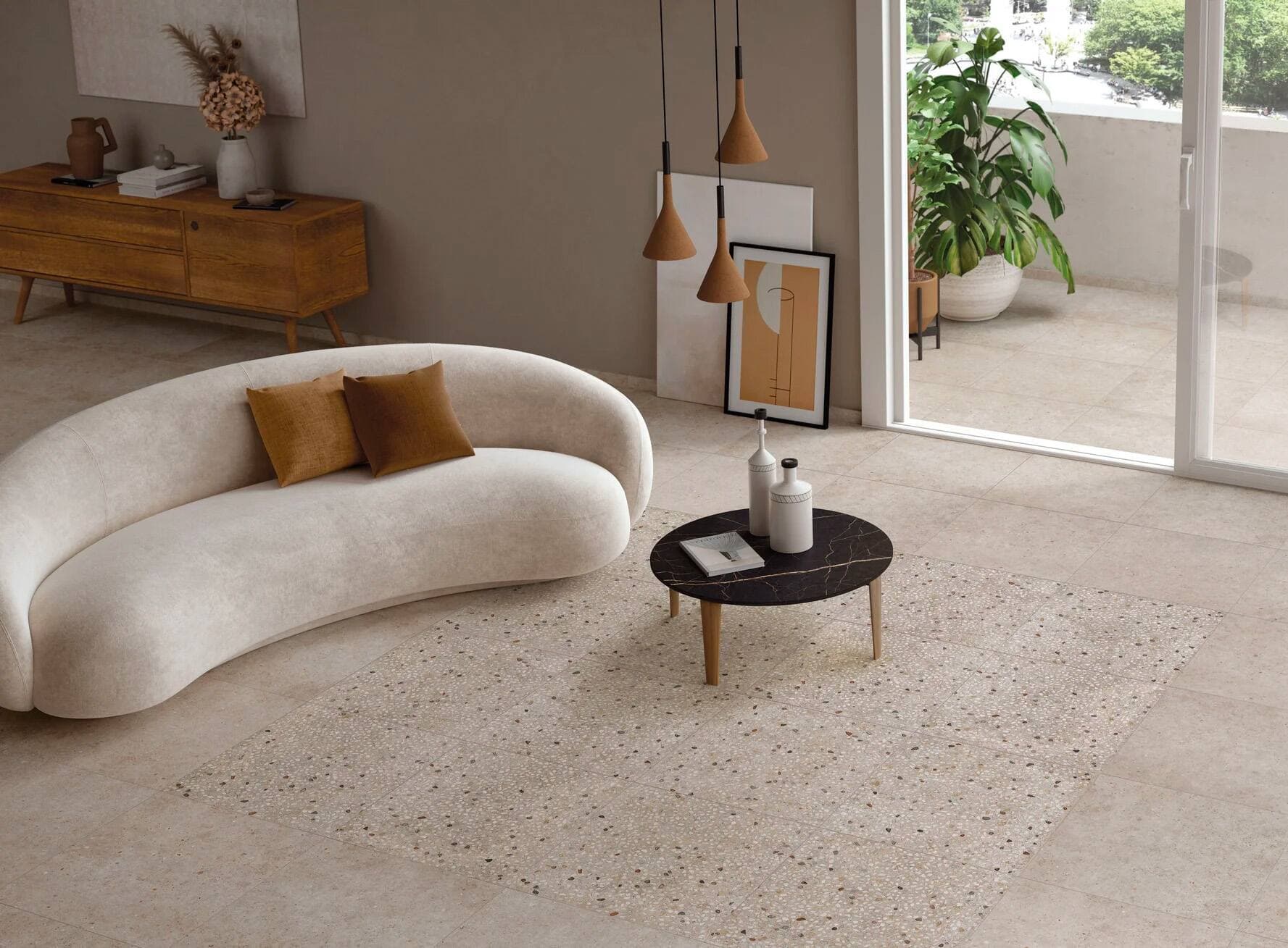 Crédit: Lanctôt Couvre-Sol Design