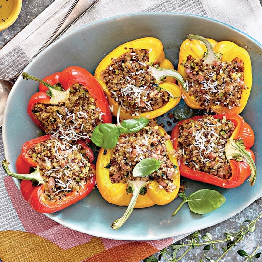 Photo Tango Photographie