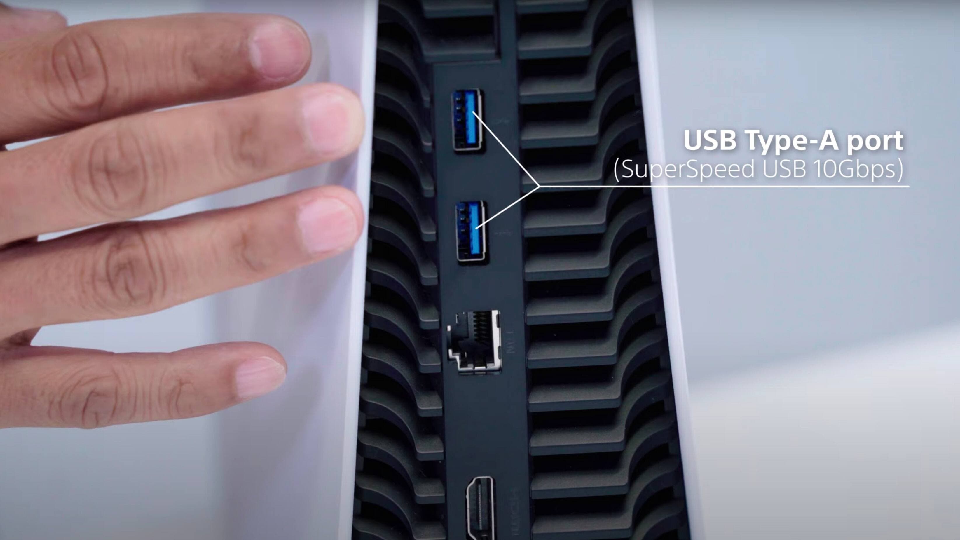 Capture d'écran YouTube