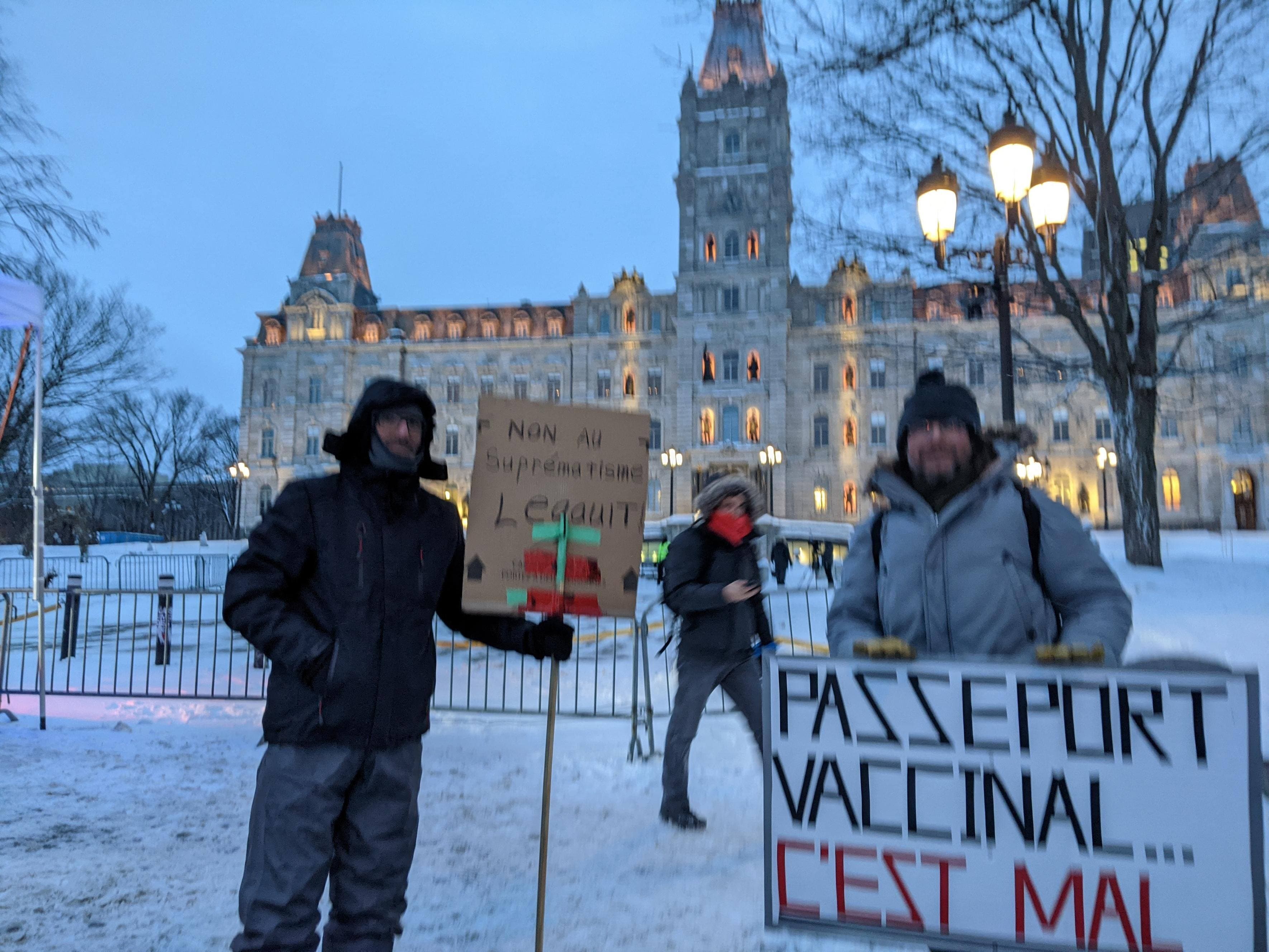 Photo Dominique Lelièvre