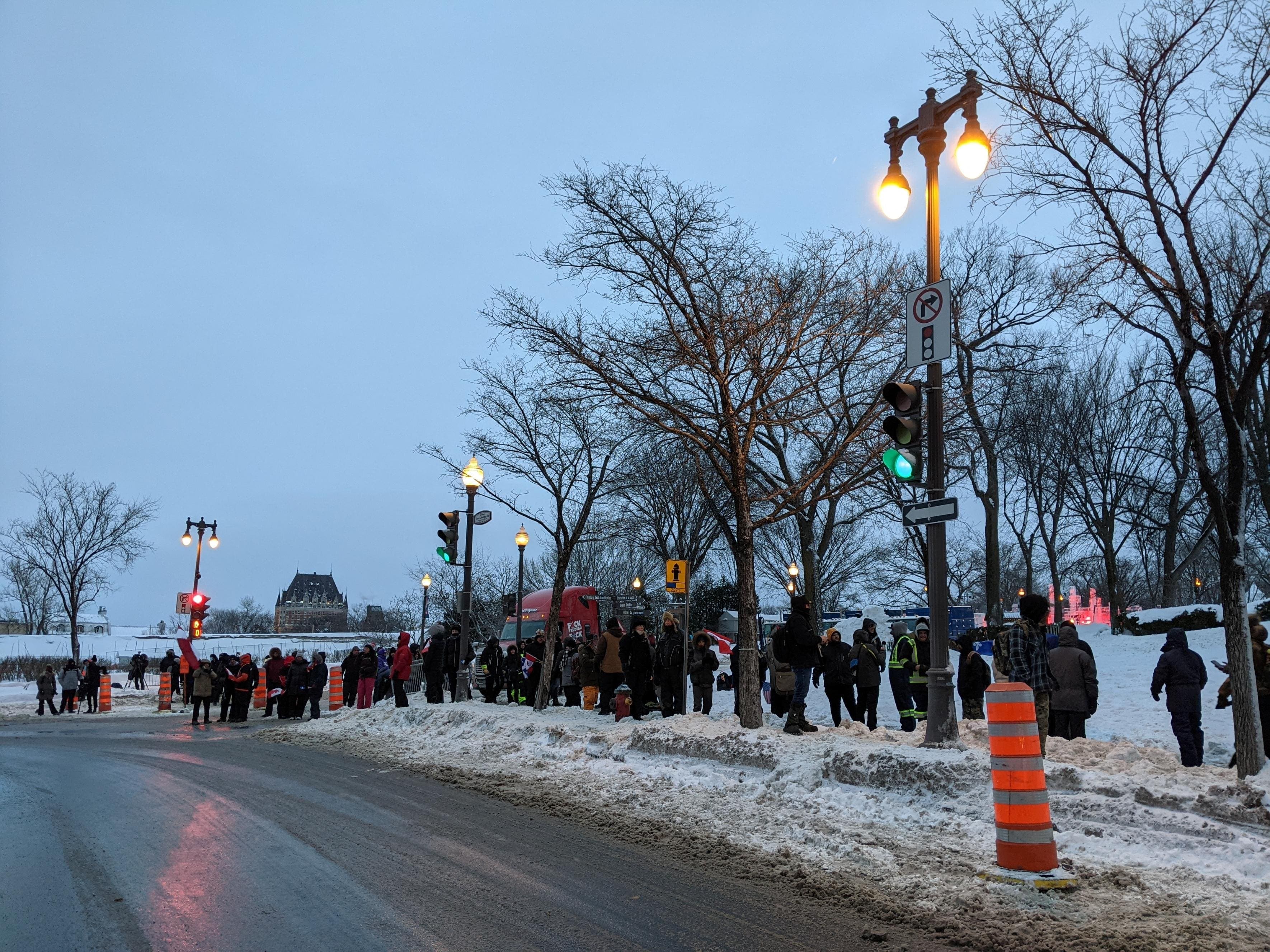 Photo Dominique Lelièvre