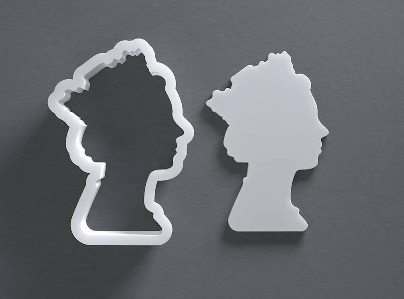 Capture d'écran Etsy