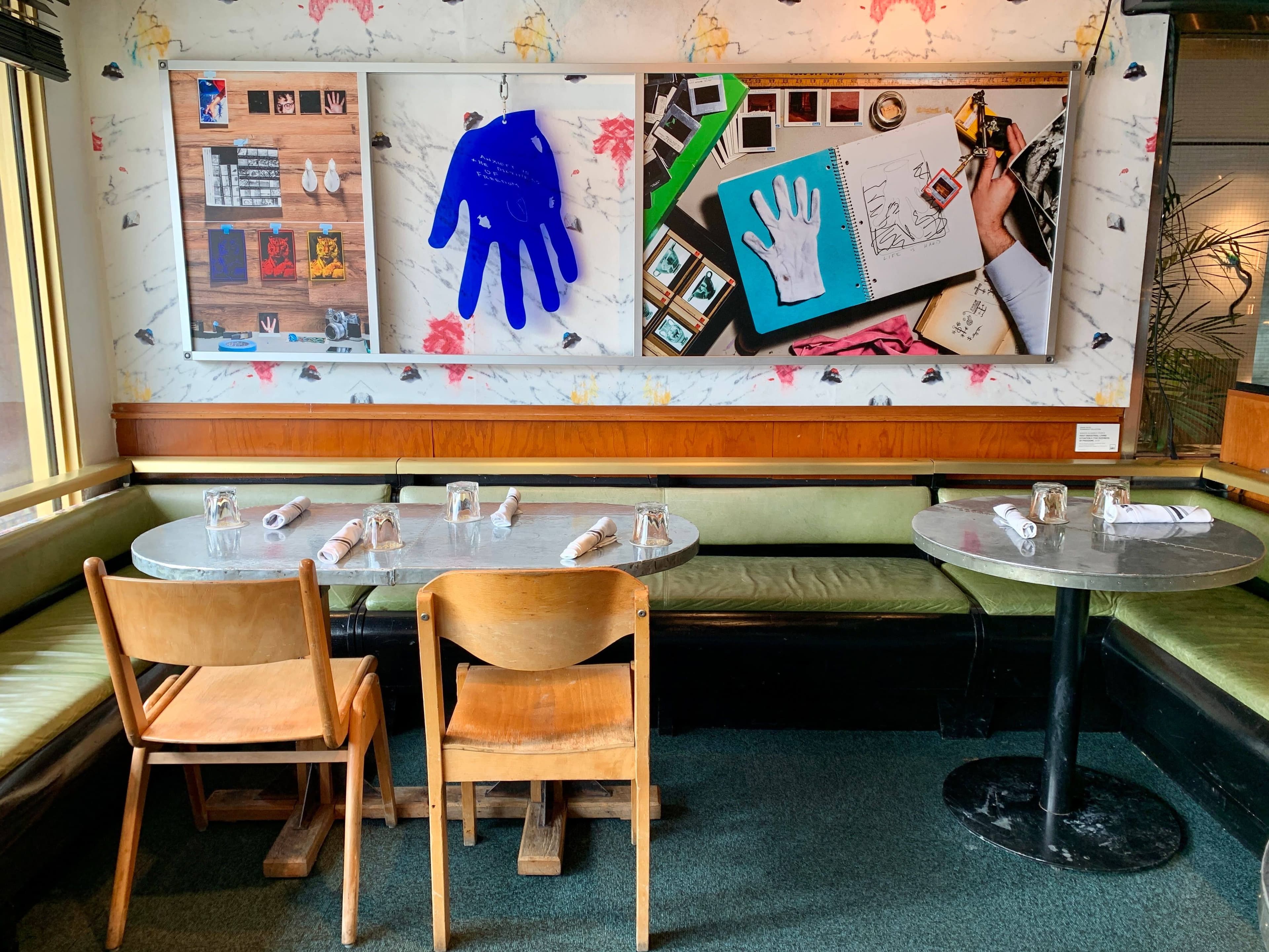 Sarah Bergeron-Ouellet