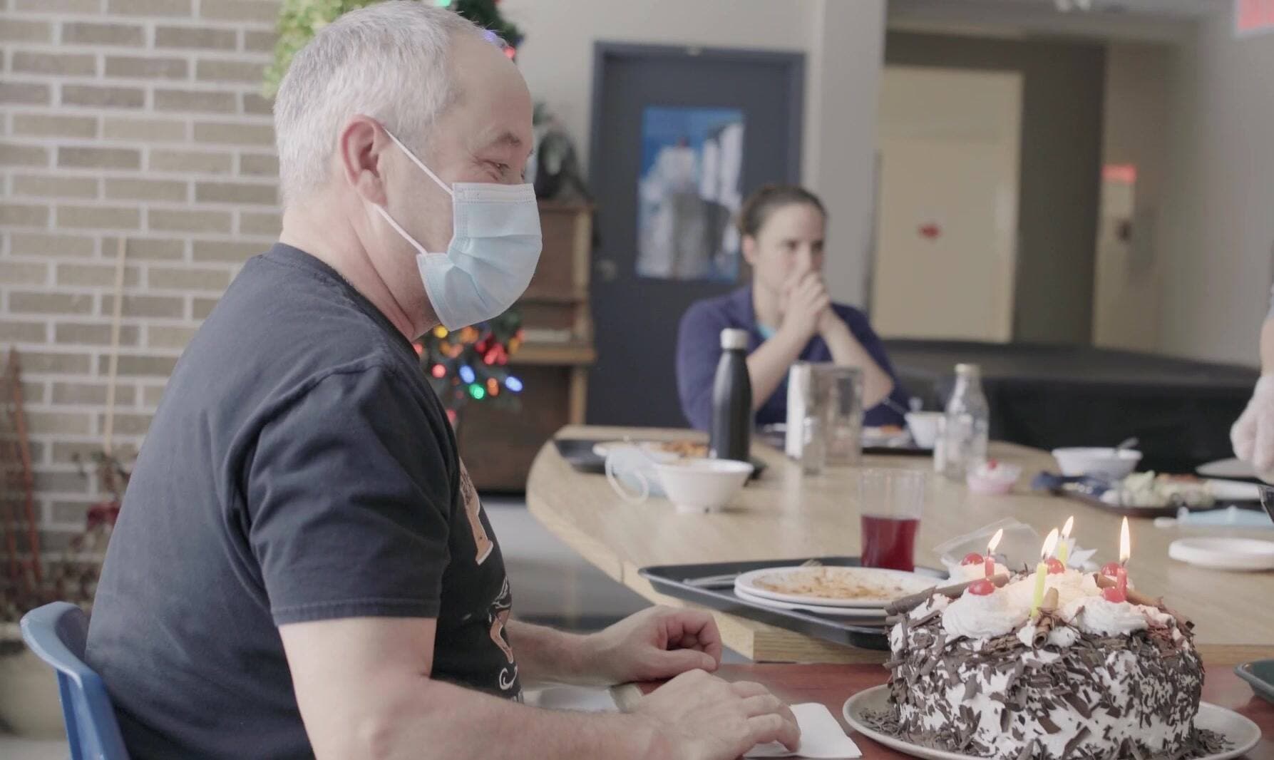 24 heures/Guillaume Langlois