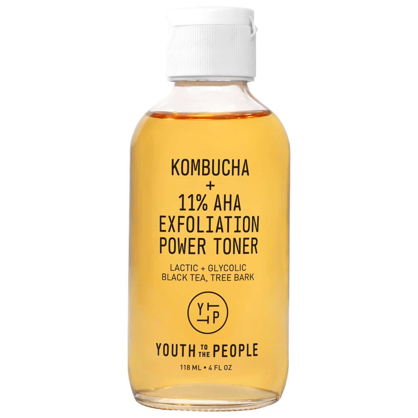 kombucha