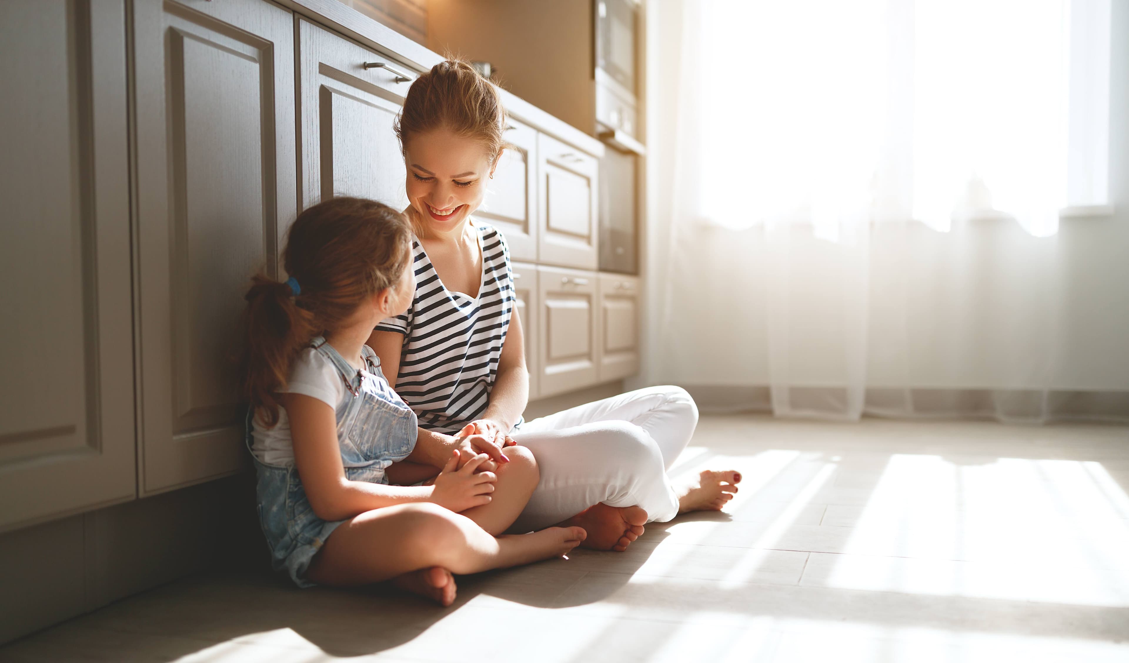 Shutterstock / Evgeny Atamanenko