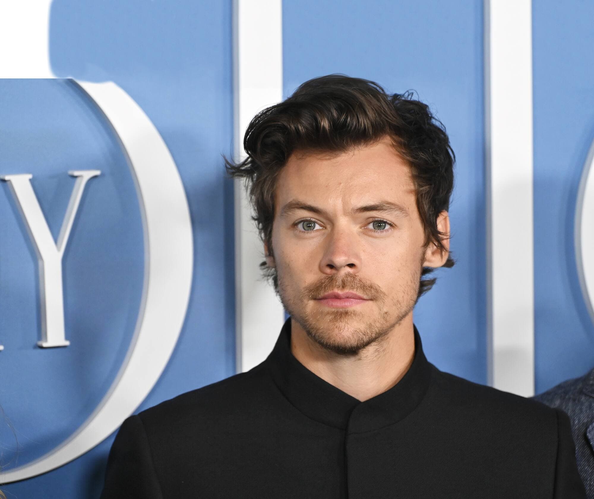 Photo : Shutterstock