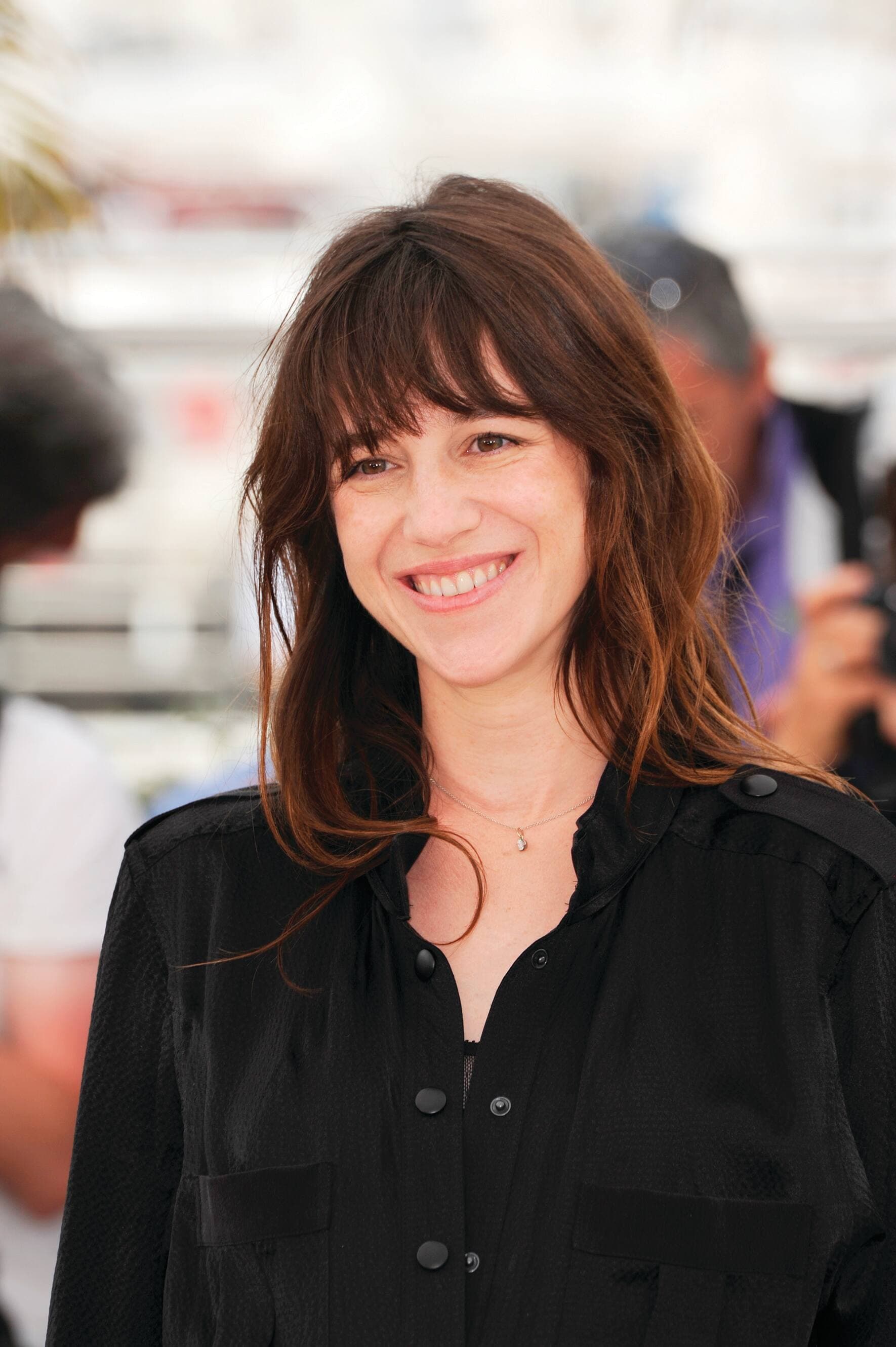 Photo : Shutterstock