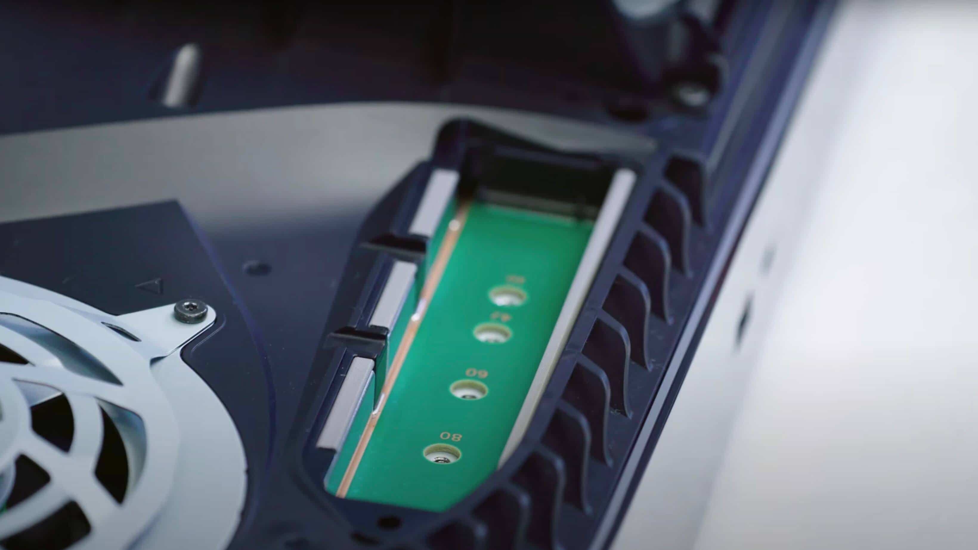 Capture d'écran YouTube