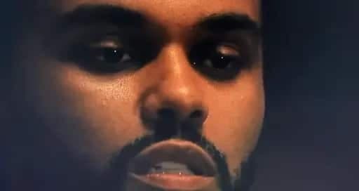 Capture d'écran / HBO