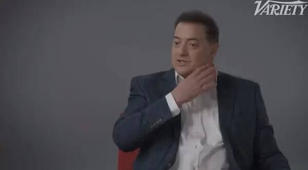 Capture d'écran / YouTube